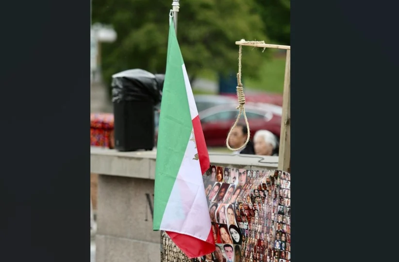 irã