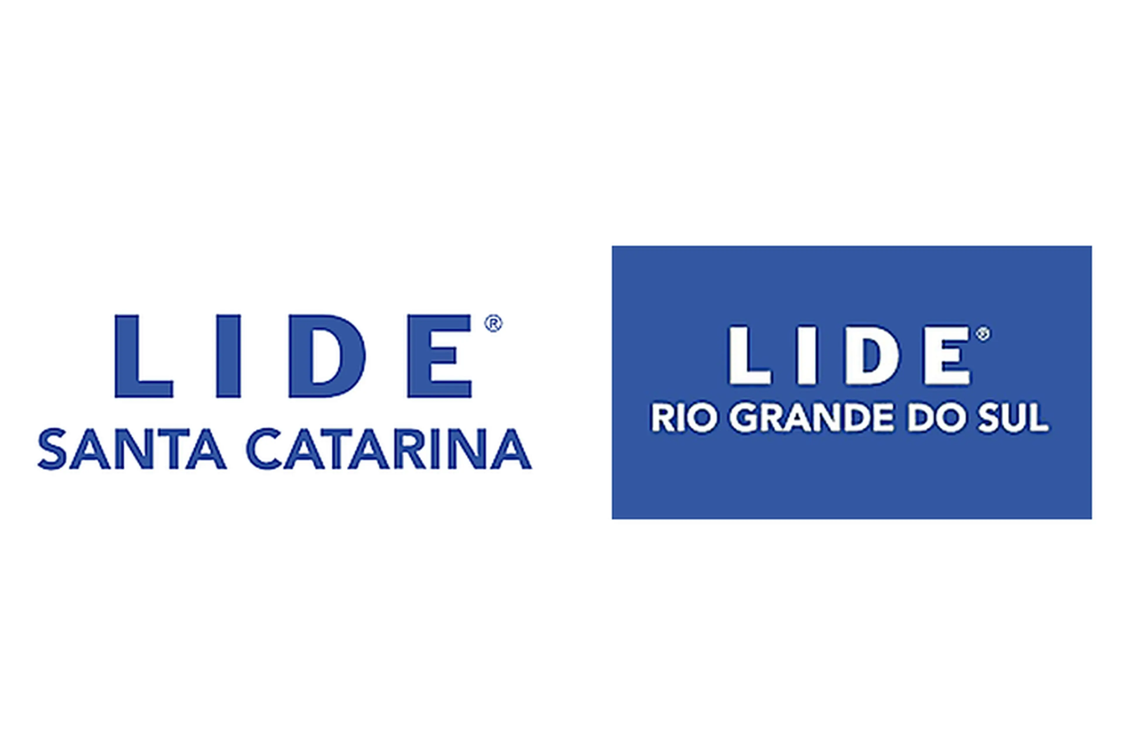 Logo marca do anunciante