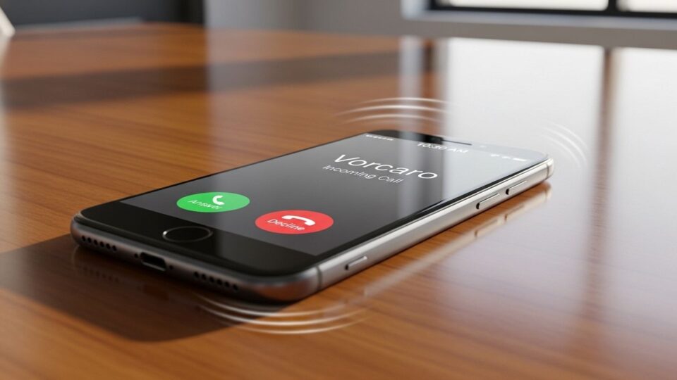 STF se recusa a dizer quem estava com telefone que trocou mensagens com Vorcaro