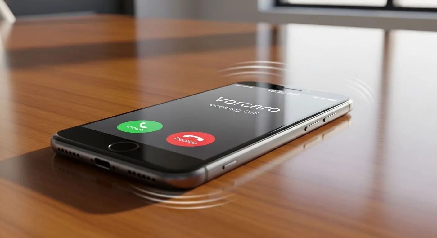 stf telefone vorcaro