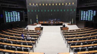 Imagem referente a matéria