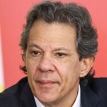 Imagem referente a matéria