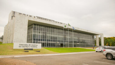 Imagem referente a matéria