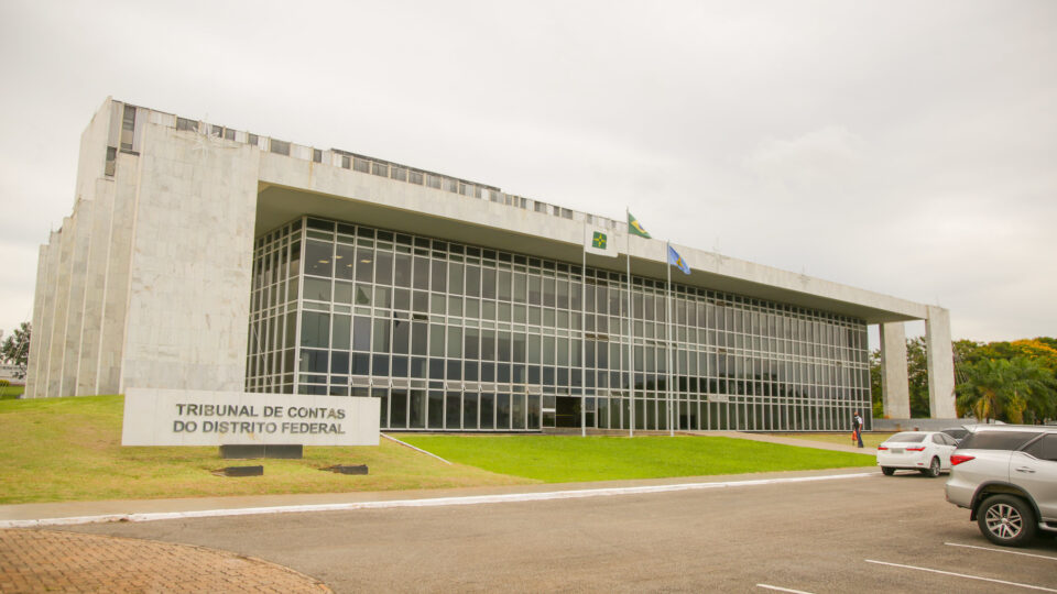 PicPay é alvo do TCDF por tarifa em adiantamento a servidores