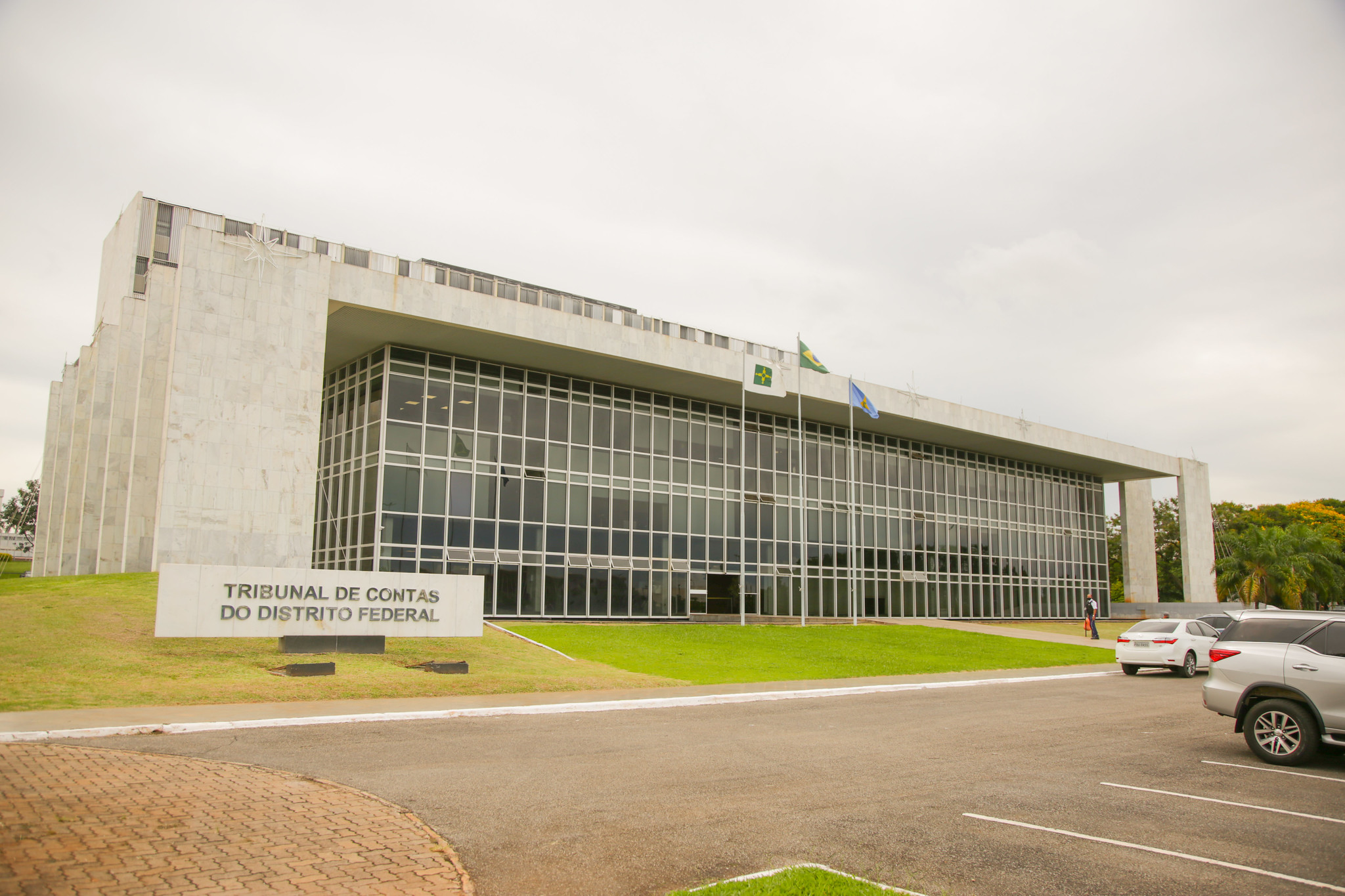 Órgão determinou que adiantamento tarifado seja reclassificado.