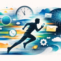 Imagem referente a matéria