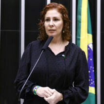 Pedido do governo brasileiro foi aprovado e Zambelli deve vir ao Brasil para cumprir pena na penitenciária da Colmeia.