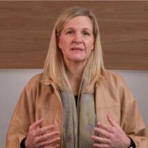 Imagem referente a matéria