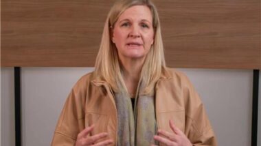 Imagem referente a matéria