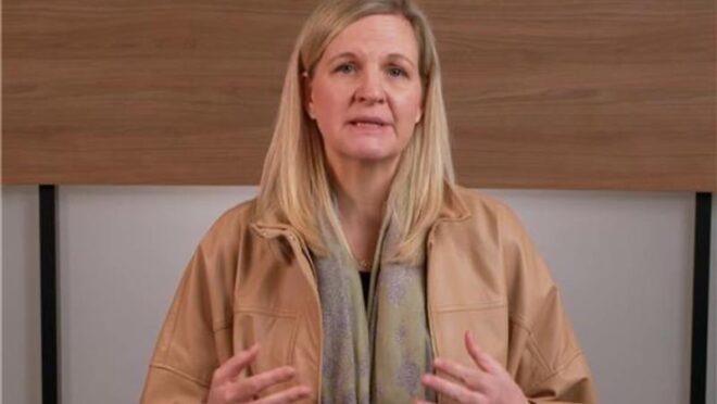 Comitê Olímpico decide que apenas mulheres biológicas poderão competir na modalidade feminina