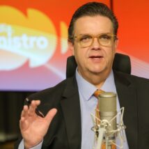 Imagem referente a matéria