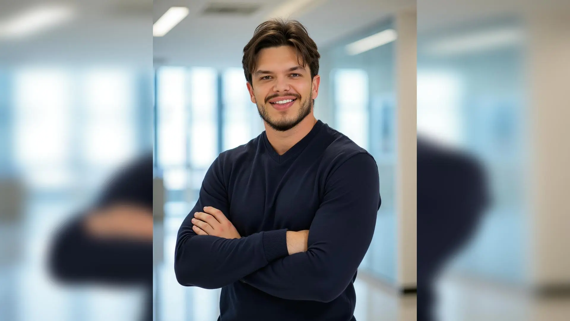 Lucas Iagla Turqueto comenta a revolução dos pagamentos entre máquinas e como protocolos como o x402 estão mudando a internet, permitindo transações automáticas em stablecoins.