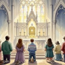 Imagem referente a matéria