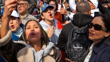 Imagem referente a matéria