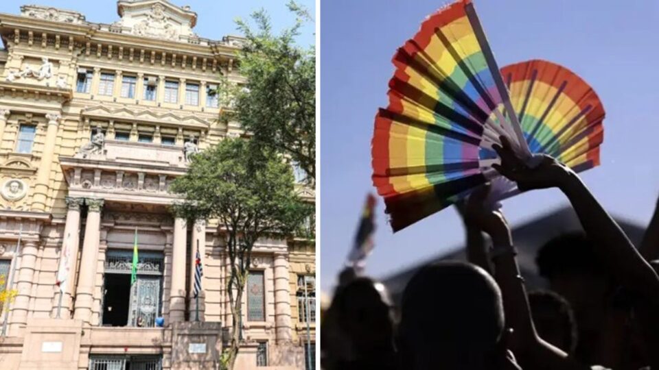 Banco é condenado a pagar R$ 1 milhão por usar nome antigo de cliente trans