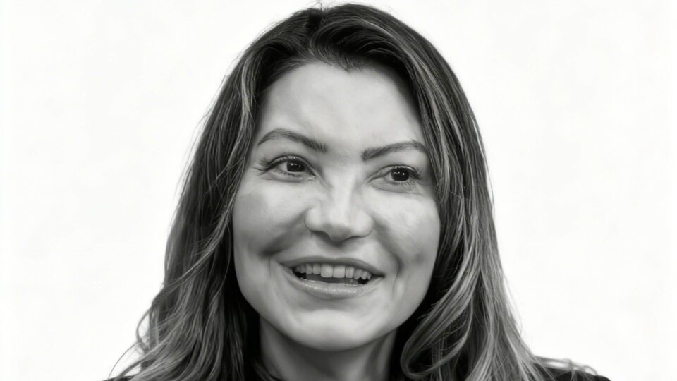 Janja: “O que ‘Melania’ revela sobre o nosso mundo”