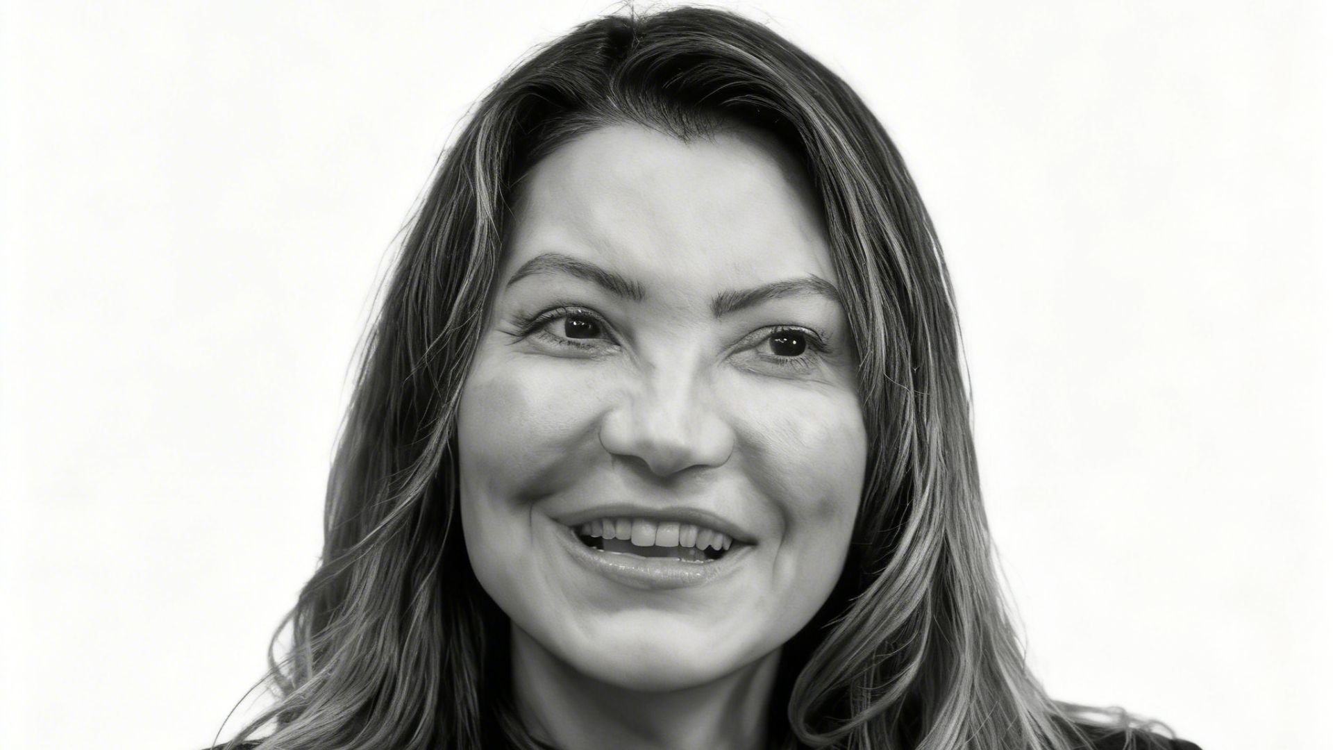 Detalhe do cartaz do documentário “Janja”, dirigido por Petra Costa