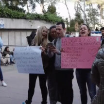 Imagem referente a matéria