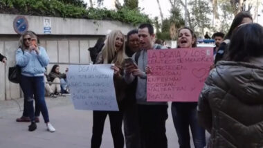 Imagem referente a matéria