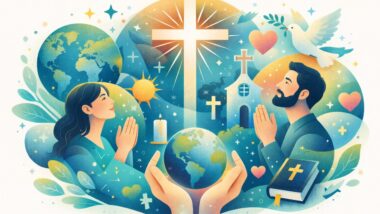 Imagem referente a matéria