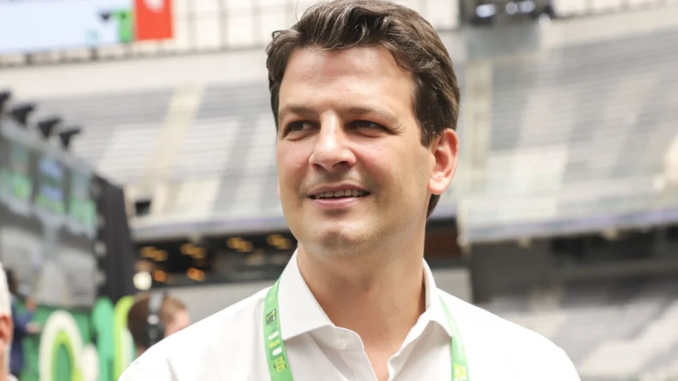Eduardo Pimentel