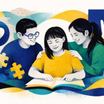 Imagem referente a matéria