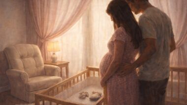 Imagem referente a matéria