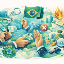 Imagem referente a matéria