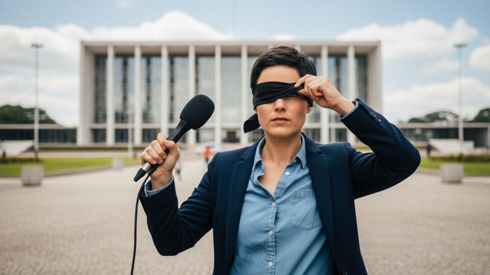 Os vermes da história