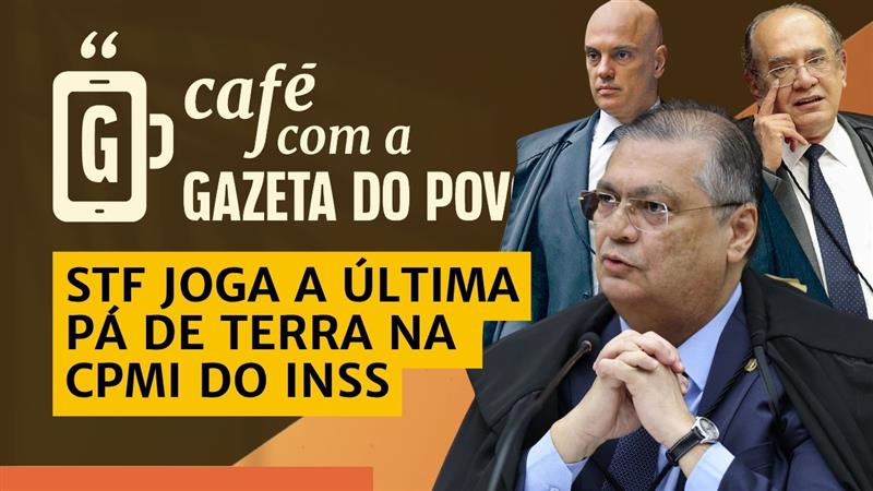 Imagem Referente a matéria