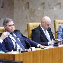 Imagem referente a matéria