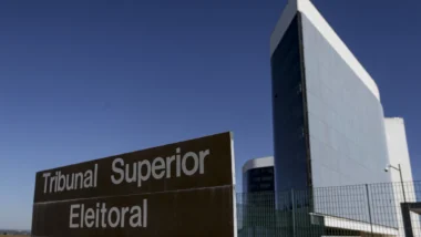 TSE aprova registro da federação União Progressista