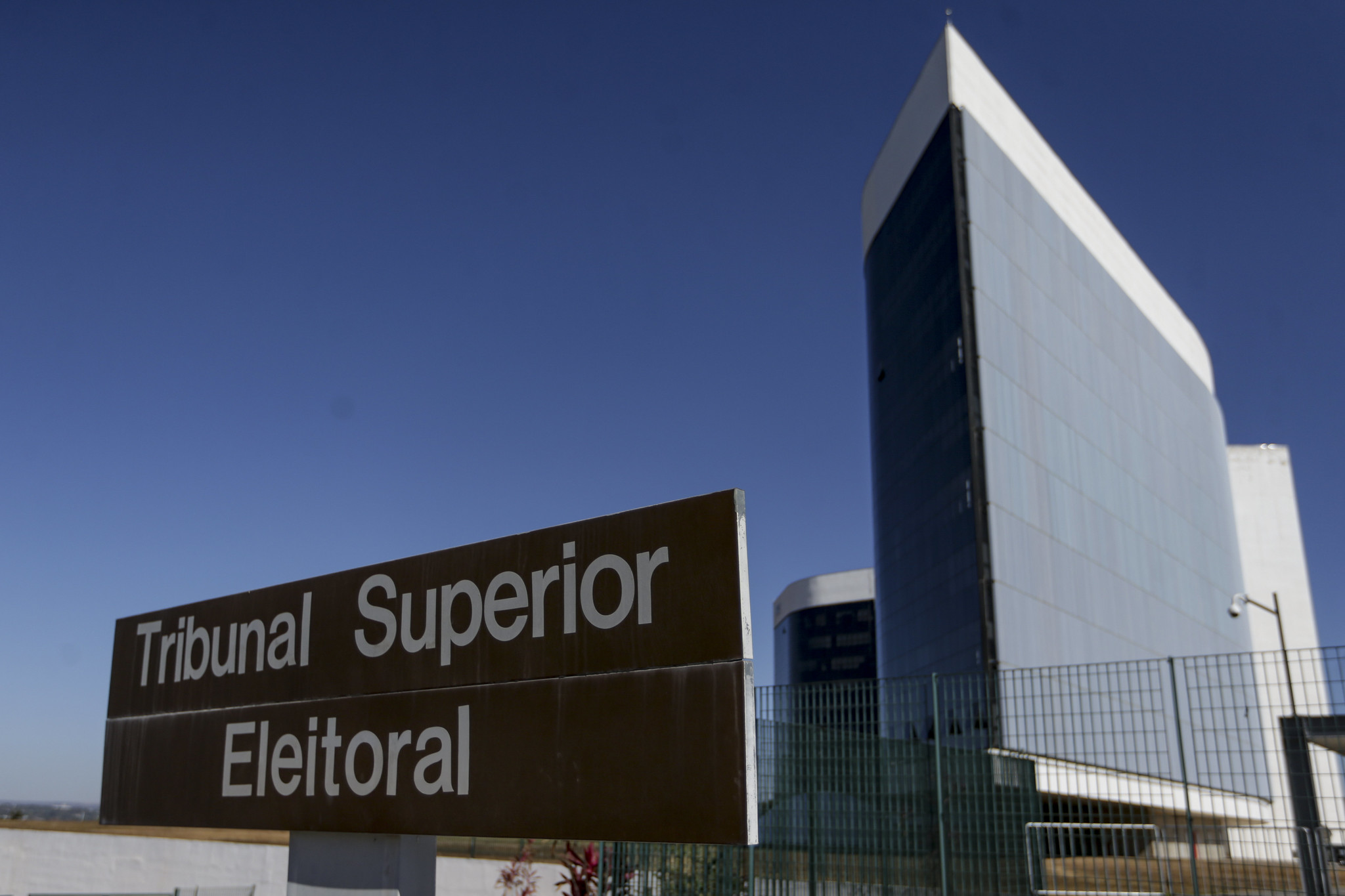 TSE aprova registro da federação União Progressista