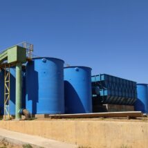 Imagem referente a matéria