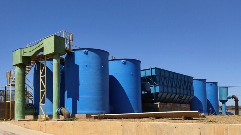 Companhia mineira vale R$ 10 bilhões e virou a maior briga do saneamento brasileiro