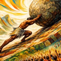 Imagem referente a matéria