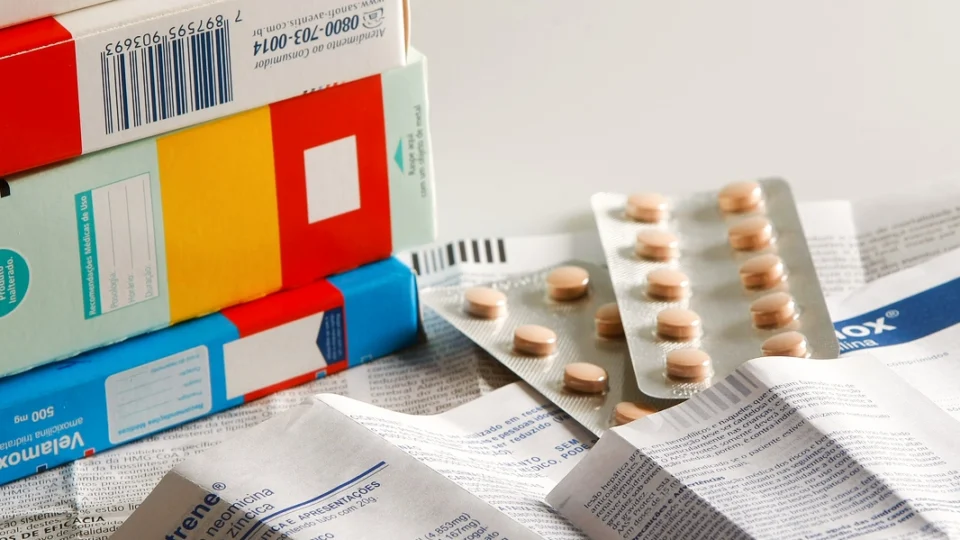 Medicamentos