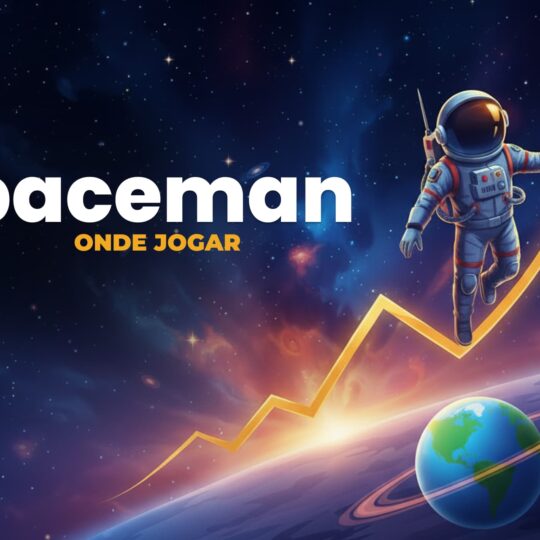 Review de Spaceman: pontos fortes e cuidados