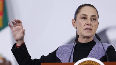 Imagem referente a matéria