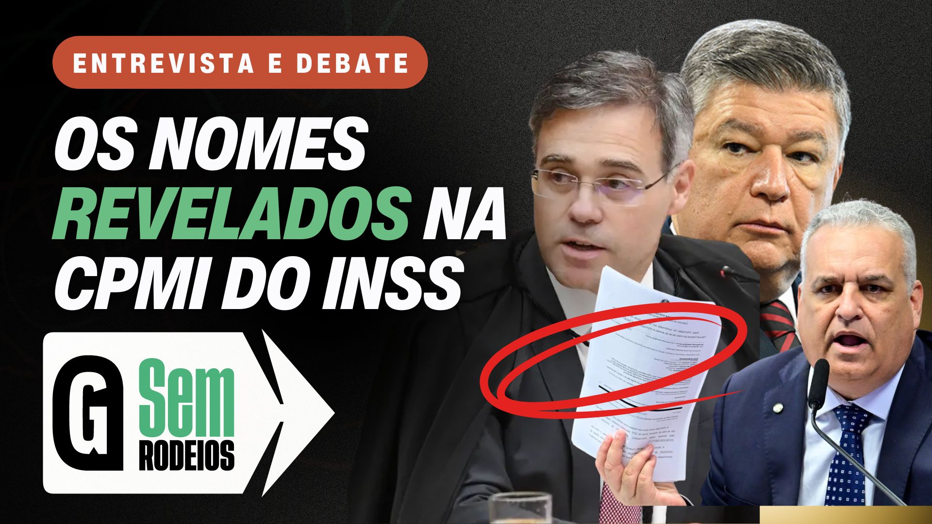 Imagem Referente a matéria