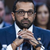 Imagem referente a matéria