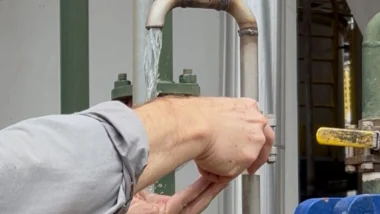 Cidade brasileira de Sorriso (MT) amplia produção de etanol de milho e fortalece papel estratégico no setor de biocombustíveis.