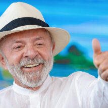 Governo Lula cria mais um imposto para compensar zeragem de alíquotas do PIS/Cofins e subsídio a produtores e importadores de diesel Imagem referente a matéria