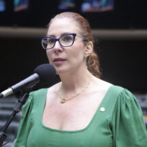 Imagem referente a matéria