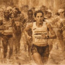 Imagem referente a matéria