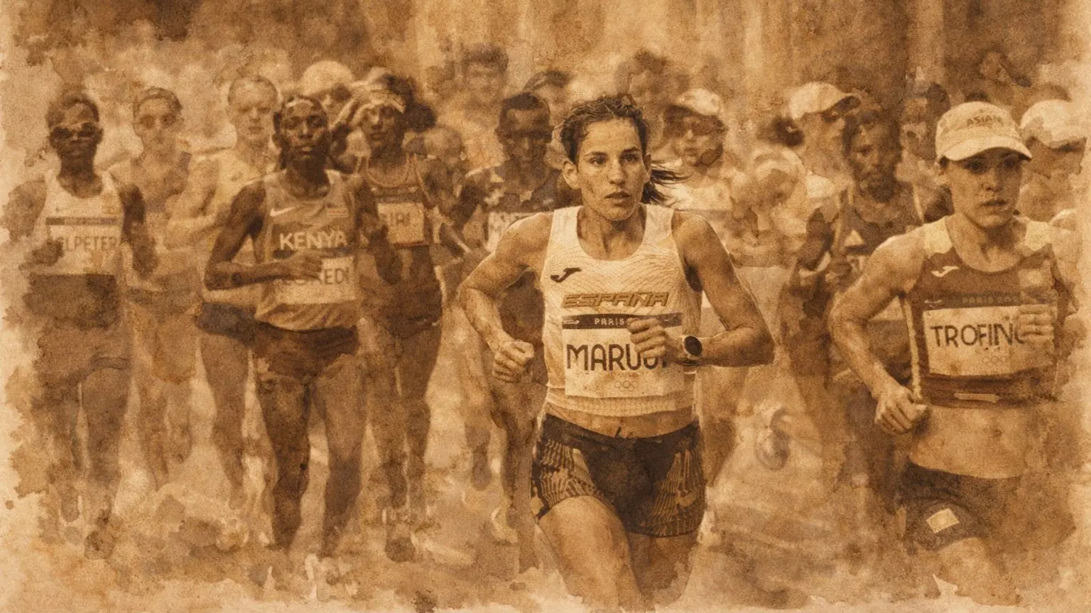 editorial transgêneros coi esporte feminino