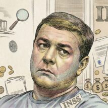 Imagem referente a matéria