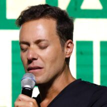 Imagem referente a matéria