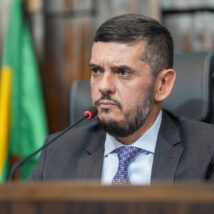 Imagem referente a matéria