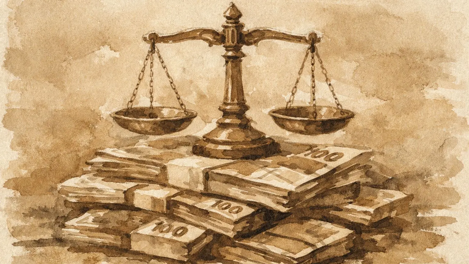 editorial penduricalhos